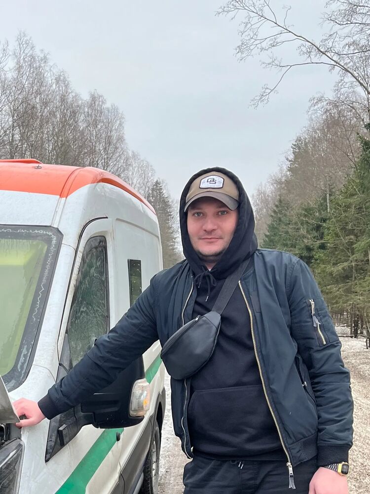 ���� 51900913 ������� �������, 36 ���, ���� ���������� � ���������