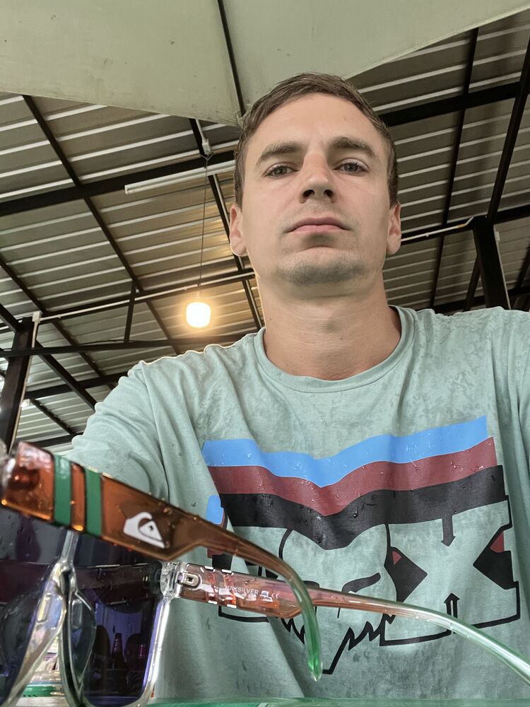 ���������� ���������, ���� ������� ����, 35 ���, ������������ ��� ������, ����� � ���������