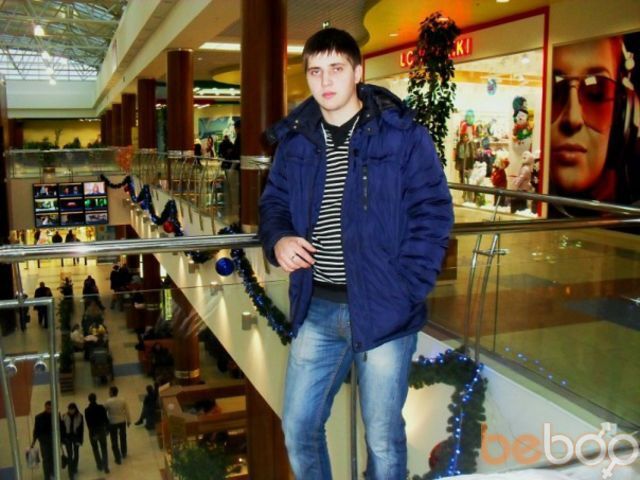  --,   , 37 ,   ,   , c 