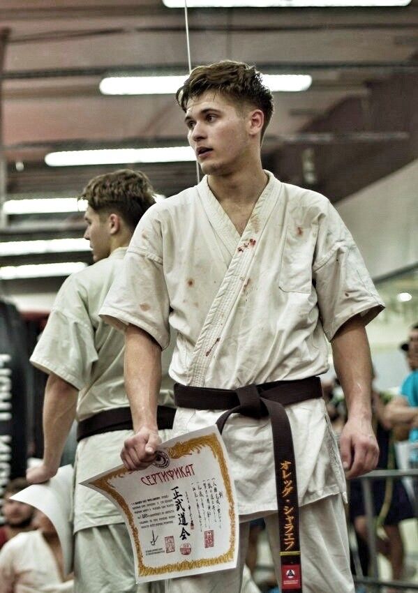 ���� 9493933 ������� ����, 28 ���, ���� ���������� � ����������