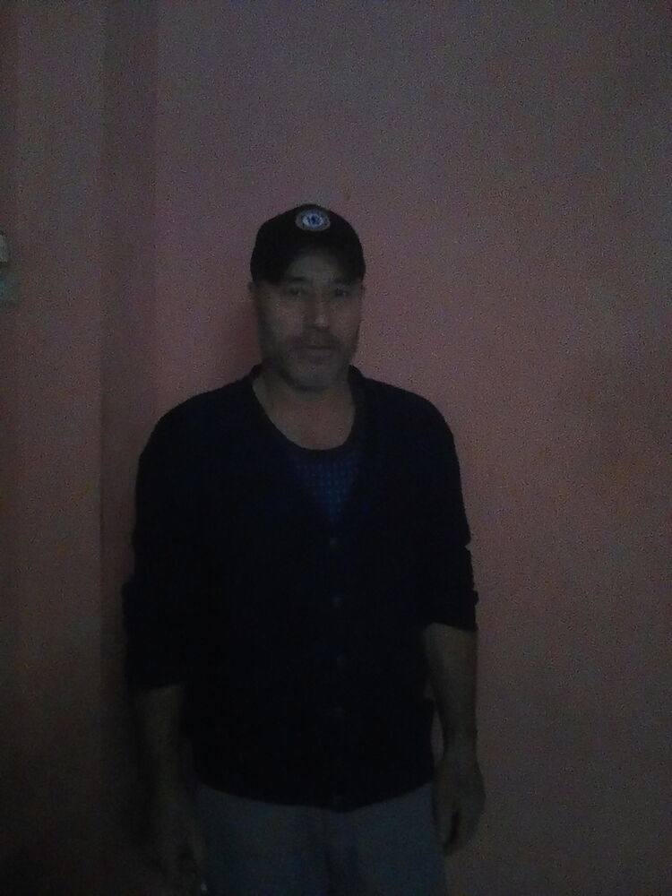  -,   , 28 ,   ,   , c 