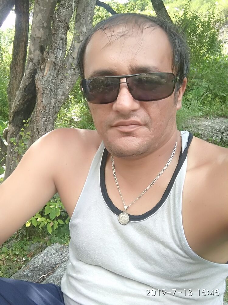 ���������� ������, ���� ������� ����, 39 ���, ������������ ��� ������, ����� � ���������, c�������� ���������, ���������