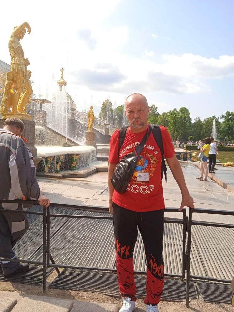  ,   Georgii, 62 ,   ,   , 