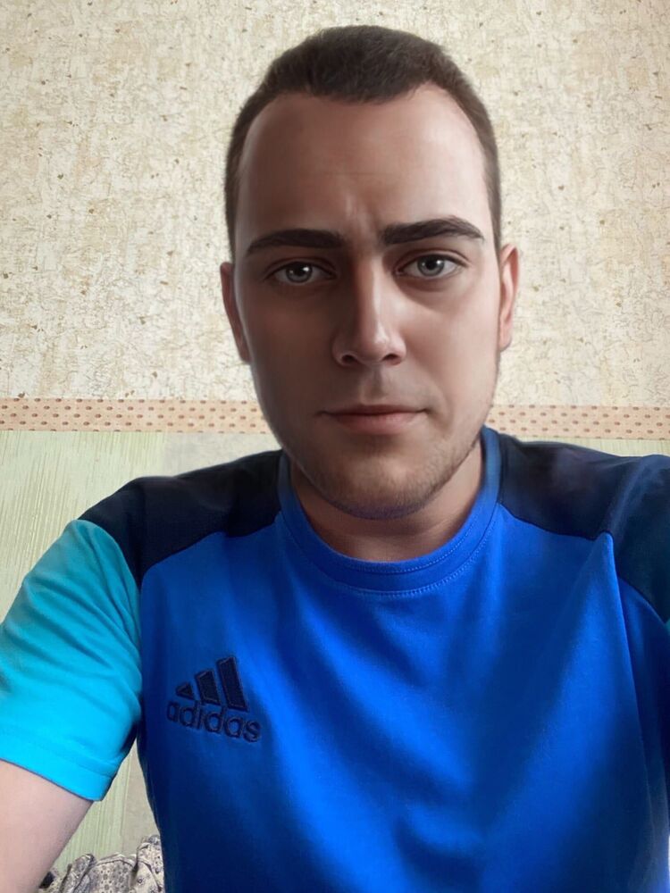   ,   , 32 ,     , c 