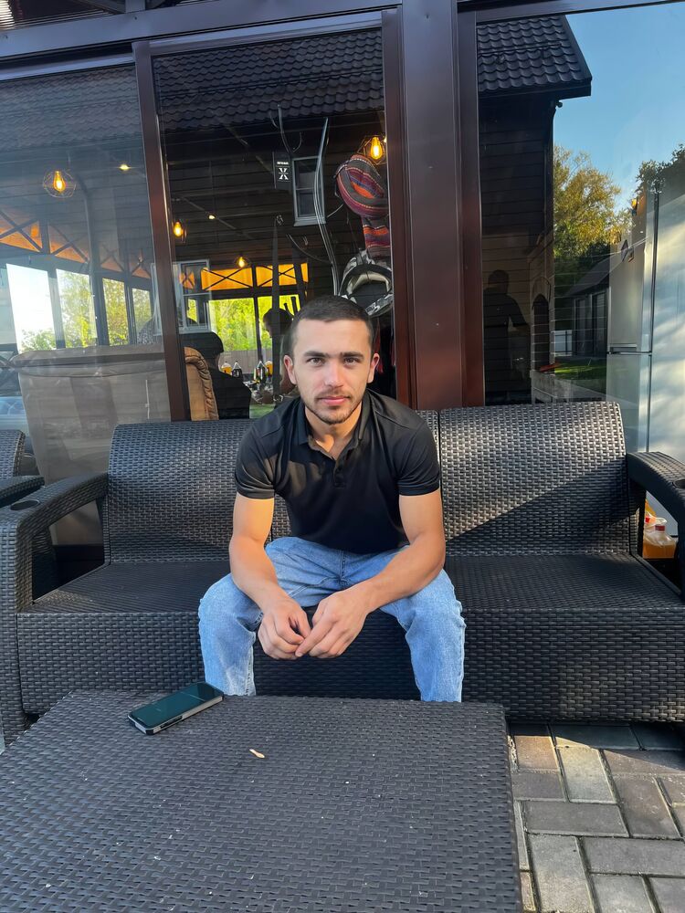 ���� 55255233 ������� ���, 26 ���, ���� ���������� � �������