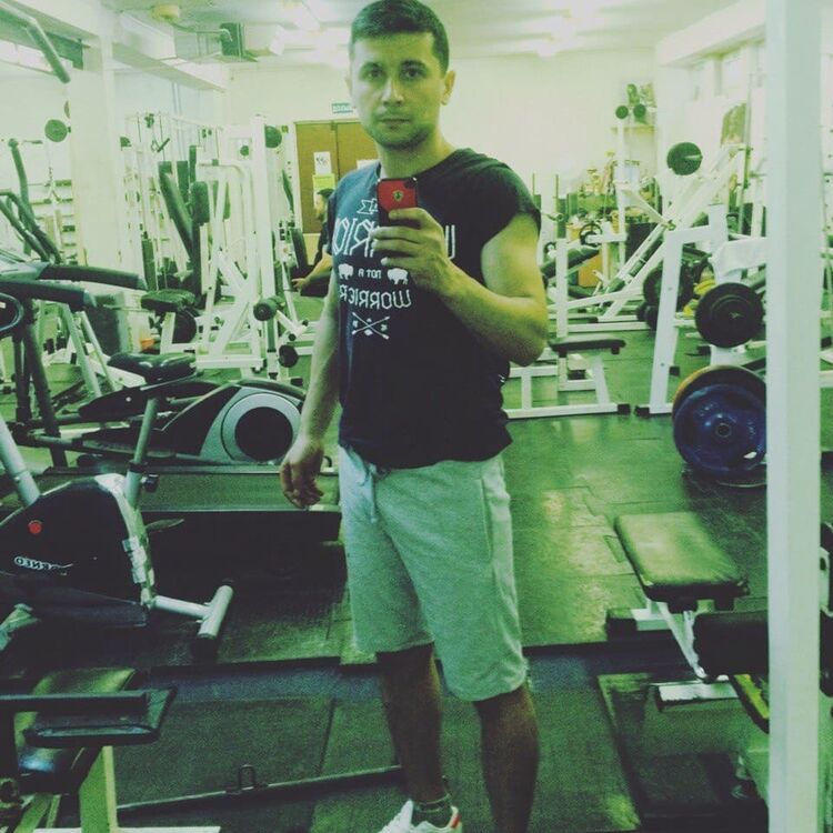 ���� 24441773 ������� ������, 36 ���, ���� ���������� � ������