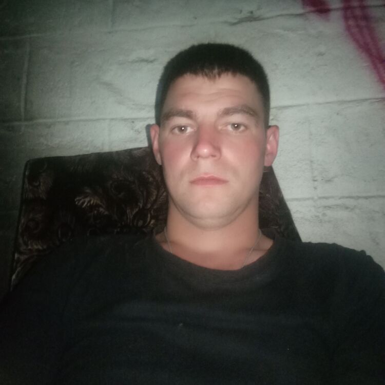  35612583  , 33 ,    
