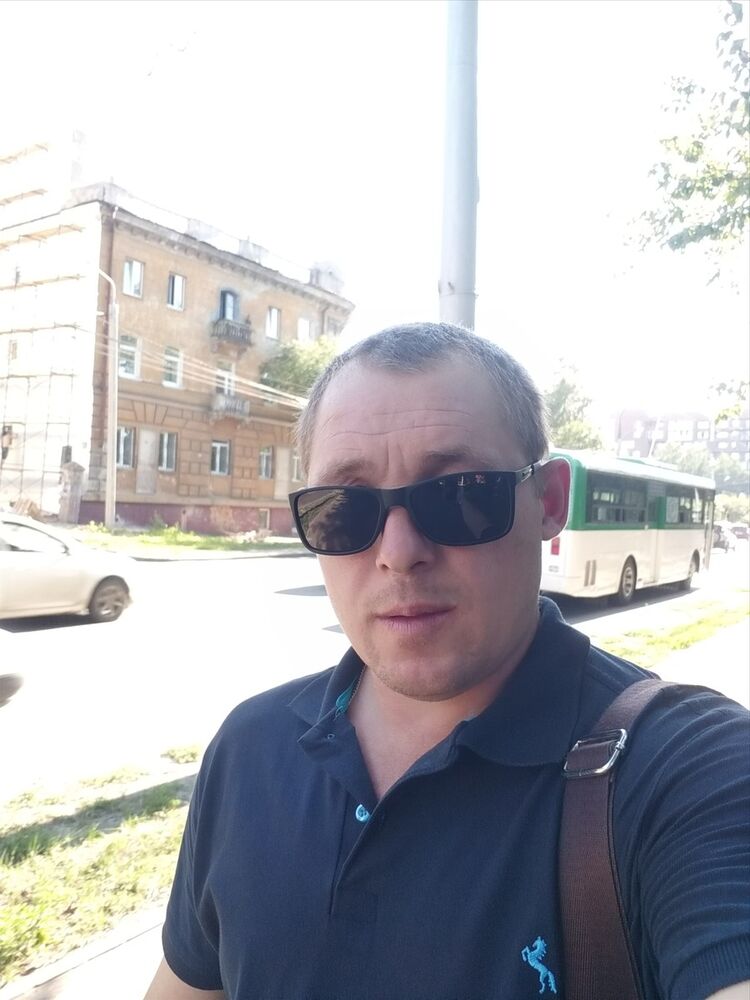 ���������� �������, ���� ������� �������, 44 ����, ������������ 