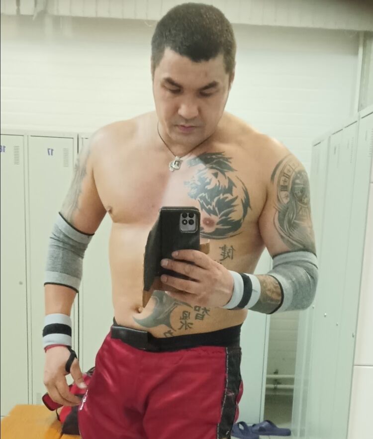 ���������� ����������, ���� ������� ������, 39 ���, ������������ ��� ������, ����� � ���������, c�������� ���������, ���������