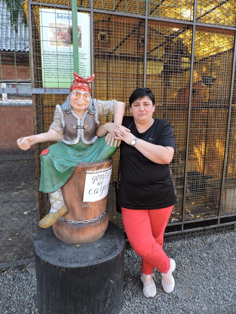 ���� 55042753 ������� ������, 47 ���, ���� ���������� � ���������