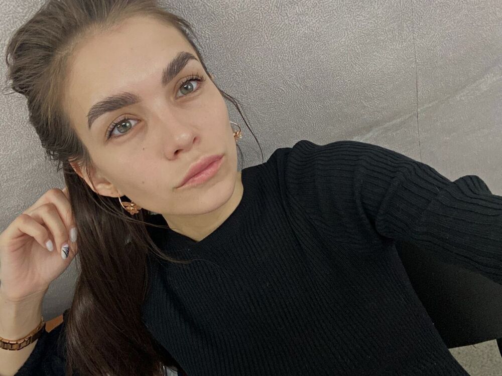 ���� 55020493 ������� �����, 31 ���, ���� ���������� � �����-����������