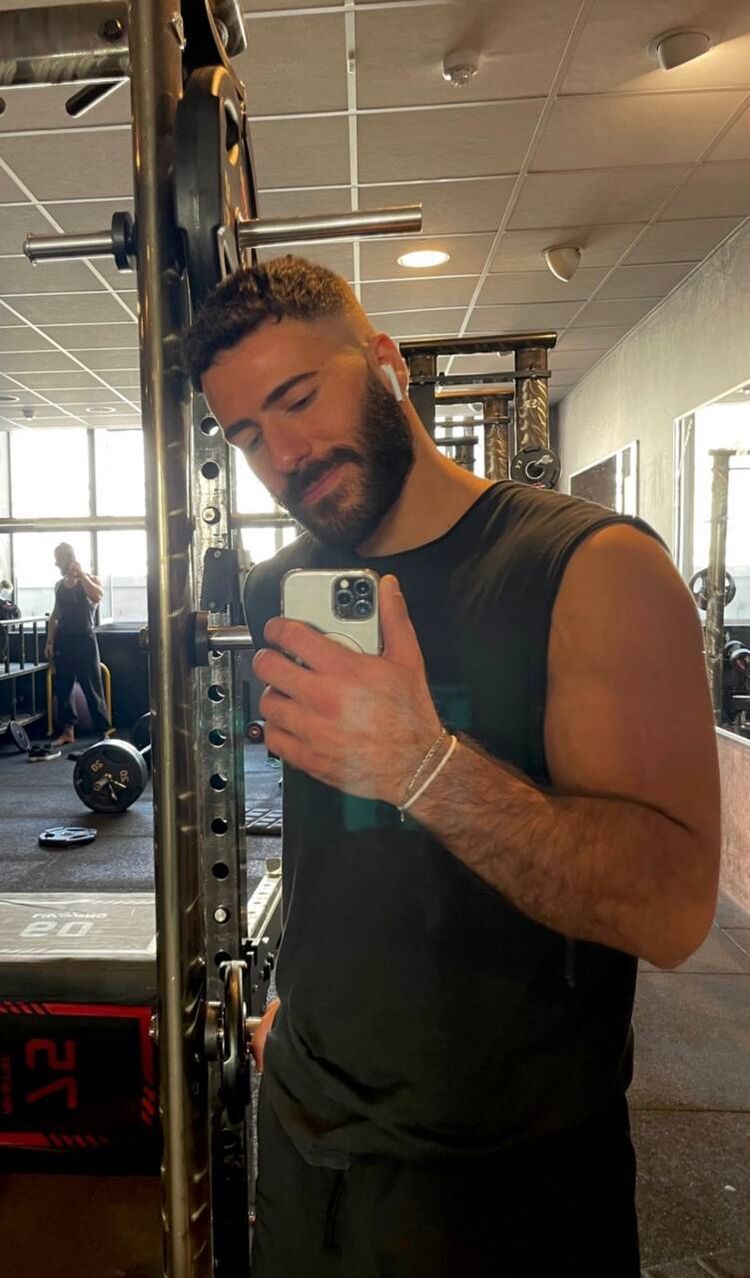 ���� 55532523 ������� ������, 37 ���, ���� ���������� � ����������