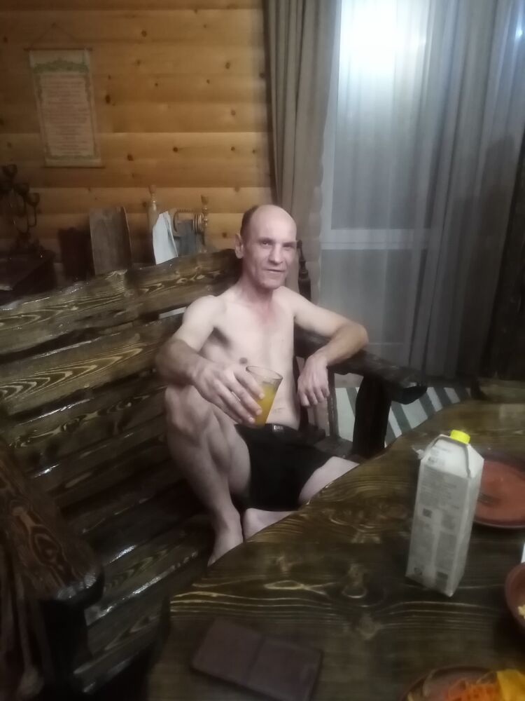  31321773  , 49 ,     