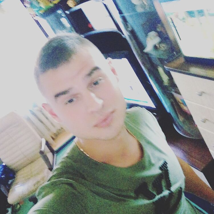  ,   , 32 ,   