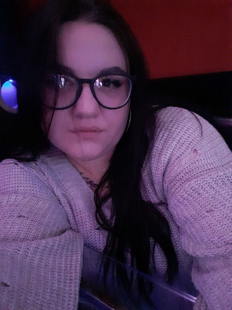 ���������� ����������, ���� ������� Fvykrb, 25 ���, ������������ ��� ������, ����� � ���������