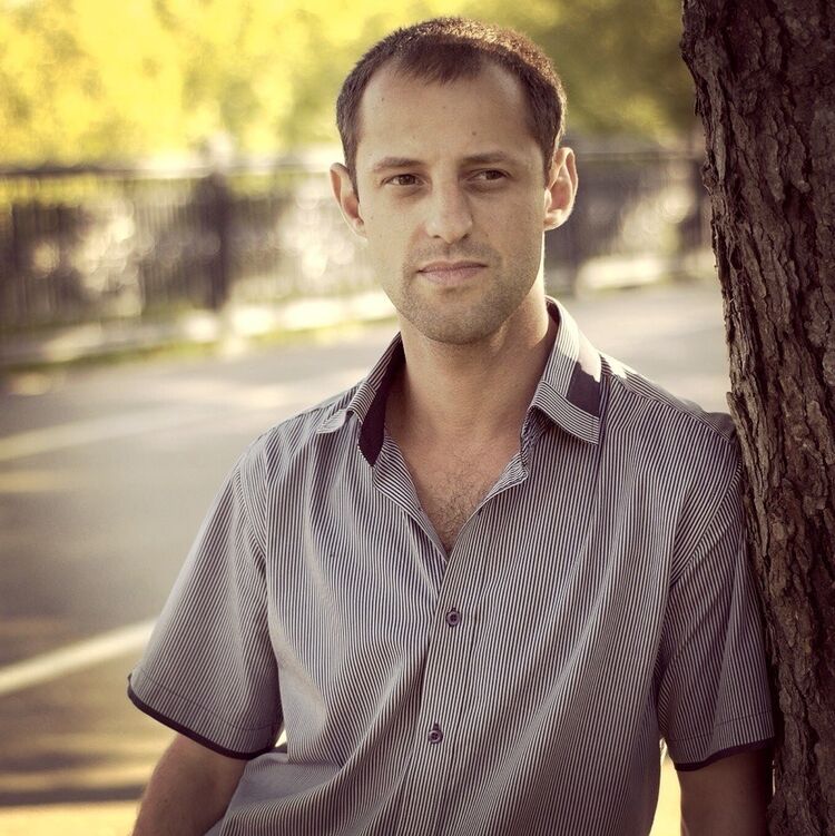 ���������� ������, ���� ������� �����, 41 ���, ������������ ��� ������, ����� � ���������, c�������� ���������