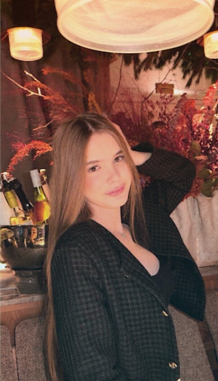 ���������� ������, ���� ������� ����, 35 ���, ������������ ��� ������, ����� � ���������