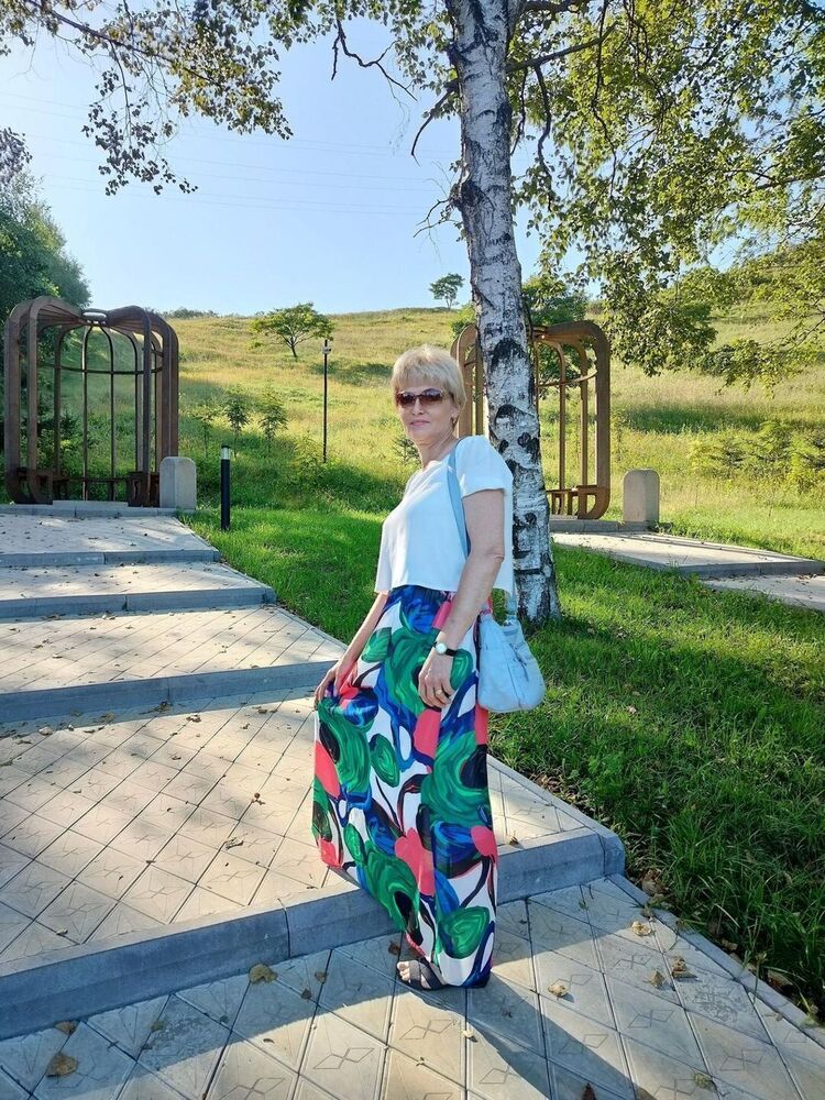 ���� 55609433 ������� ��������, 50 ���, ���� ���������� � �������