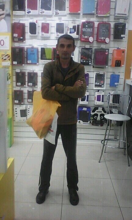  ,   , 48 ,   ,   