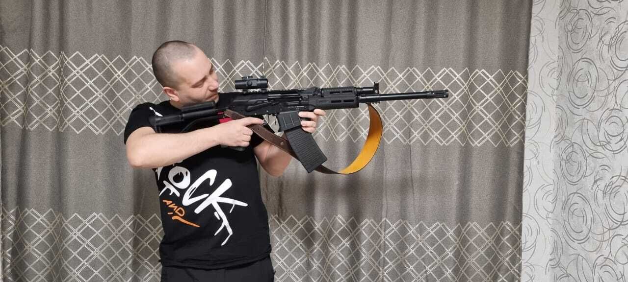  --,   Igor, 40 ,   ,   , c 
