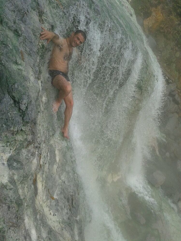 ���������� ����������, ���� ������� Gago, 46 ���, ������������ ��� ����� � ���������, c�������� ���������