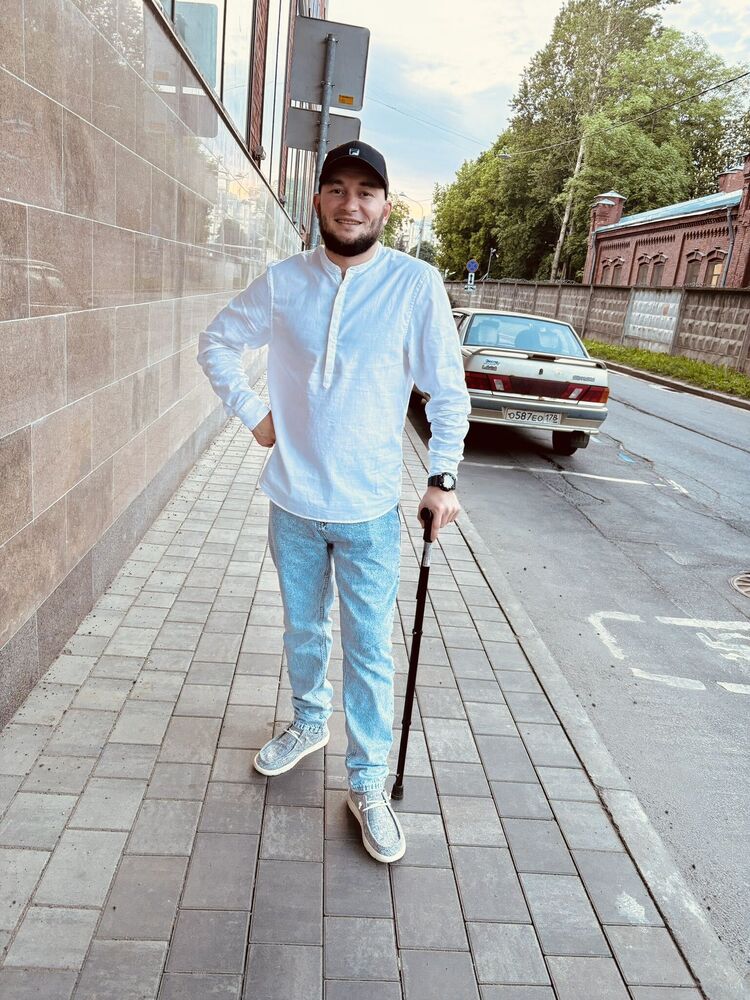  45803403  , 30 ,    