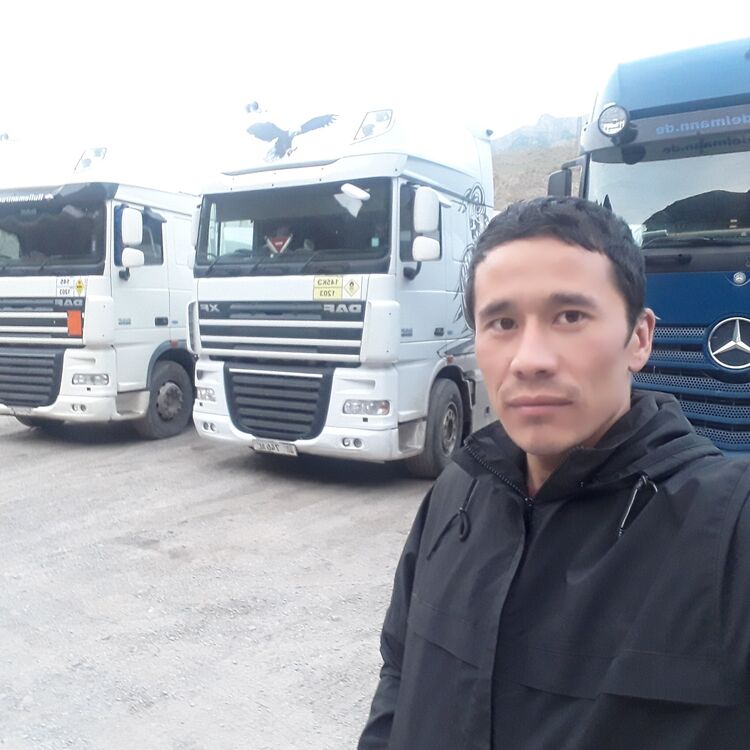  -,   , 31 ,   ,   , c 