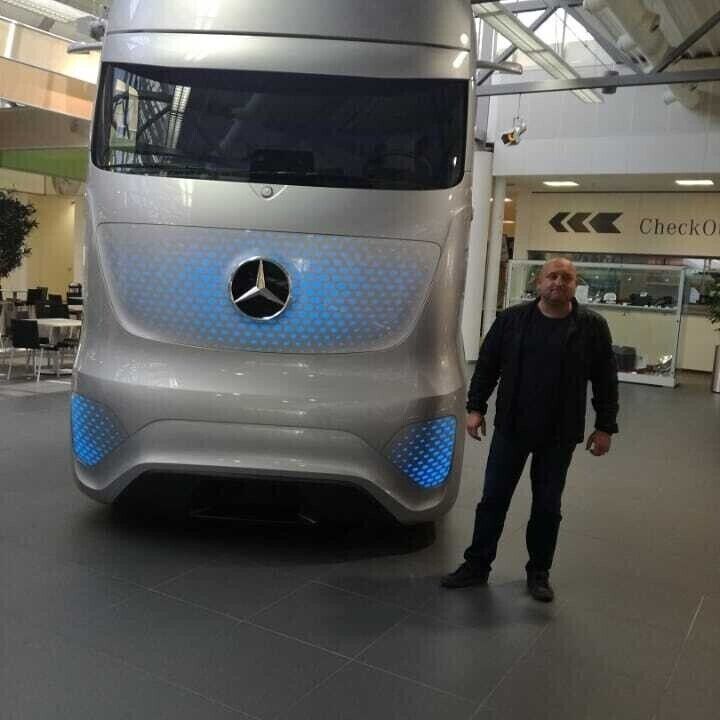 ���������� ������, ���� ������� ���������, 49 ���, ������������ ��� ������, ����� � ���������, c�������� ���������