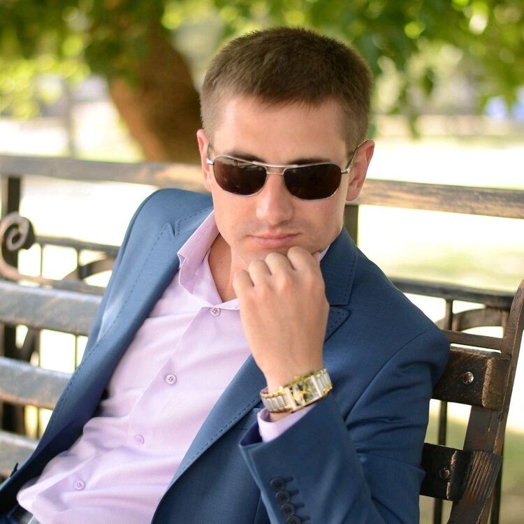 ���� 31878163 ������� ����, 46 ���, ���� ���������� � ������