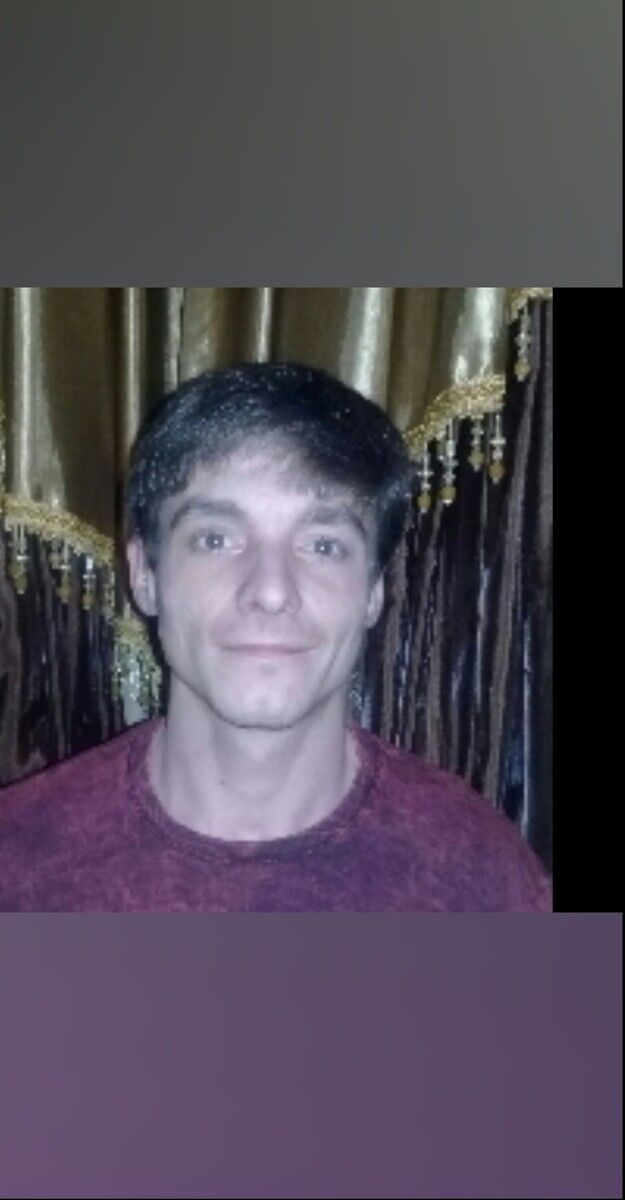 ���� 20362653 ������� �������, 39 ���, ���� ���������� � ����������