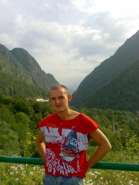 ���� 11210433 ������� ������, 41 ���, ���� ���������� � ��������