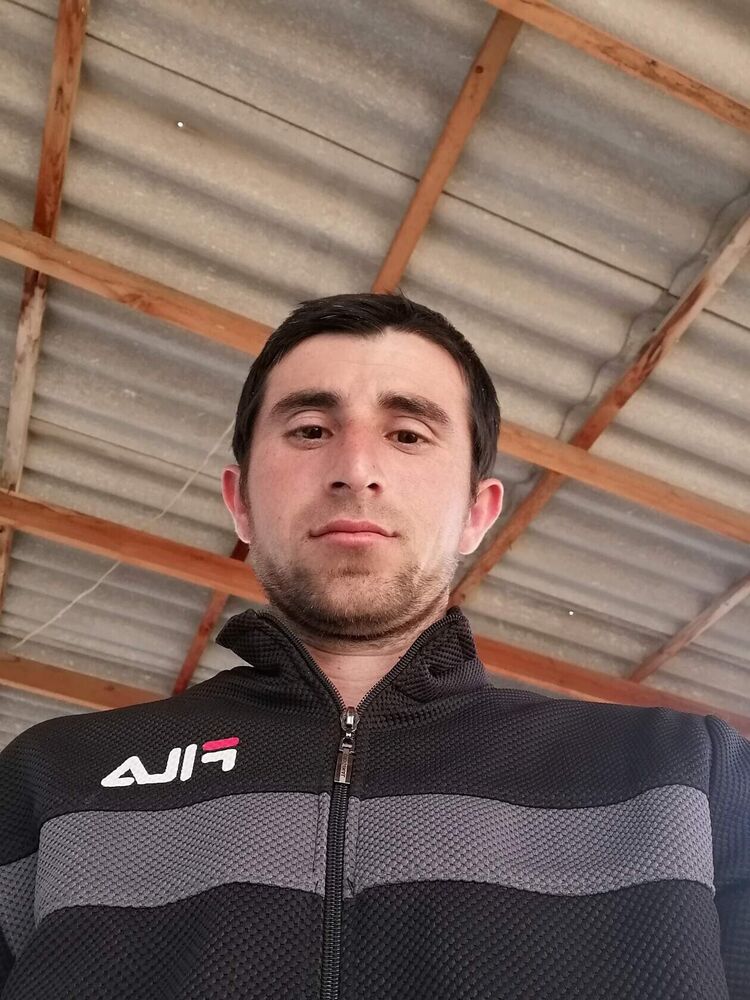  ,   Rahim, 31 ,   ,   , 