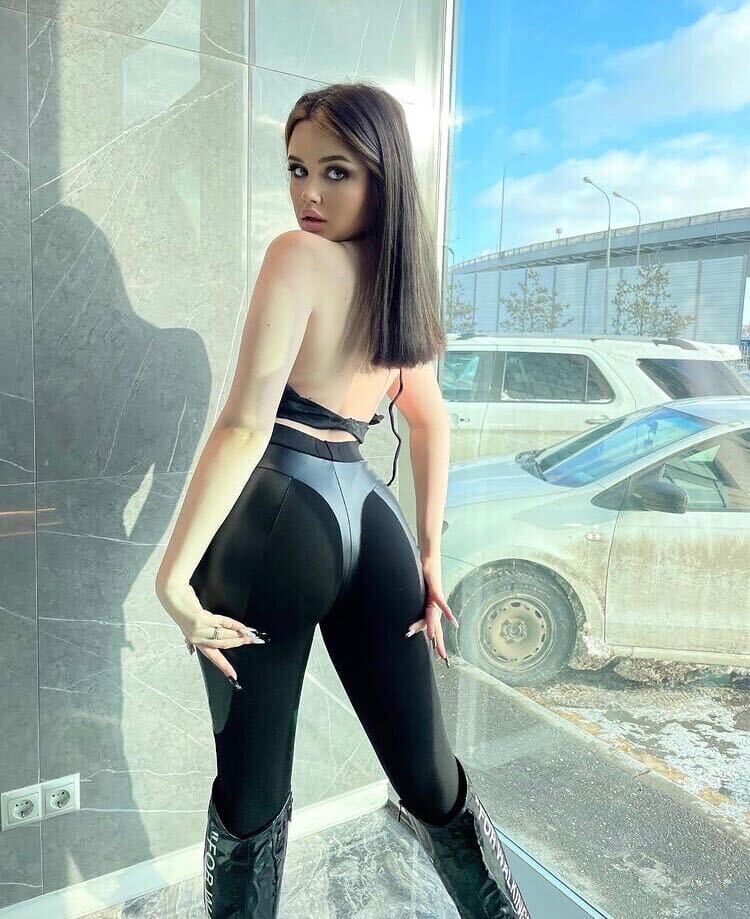 ���� 22544503 ������� ��������, 26 ���, ���� ���������� � �����-����������