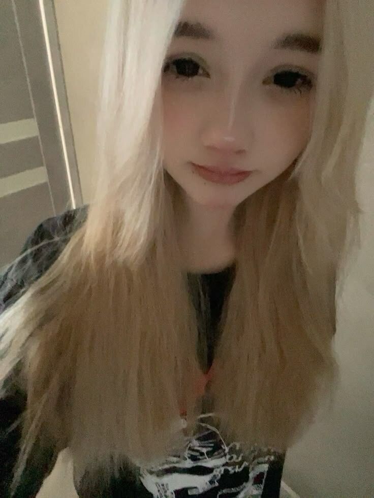 ���� 50772073 ������� �����, 19 ���, ���� ���������� � ������