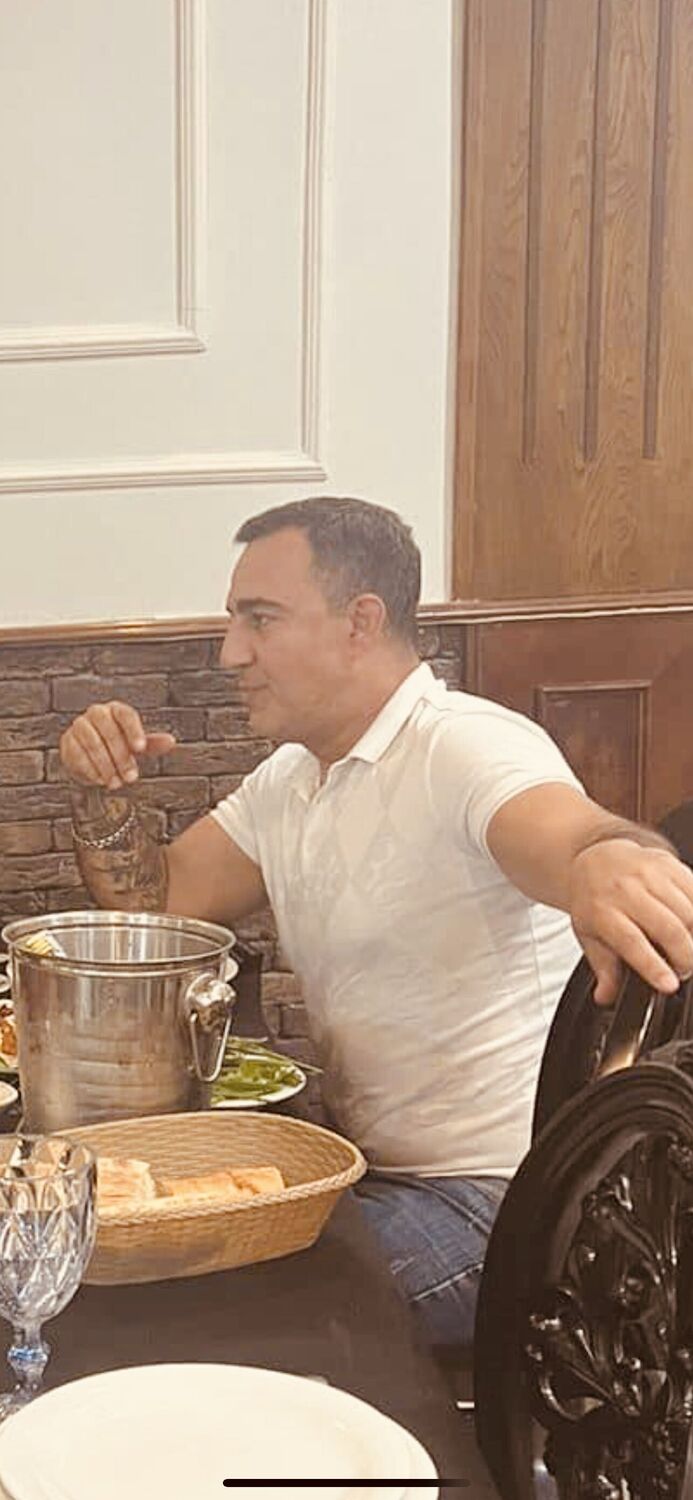  ,   , 44 ,   ,   