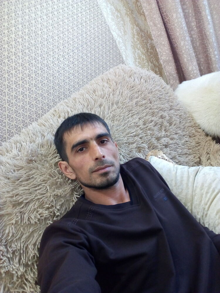  13264783  , 42 ,    