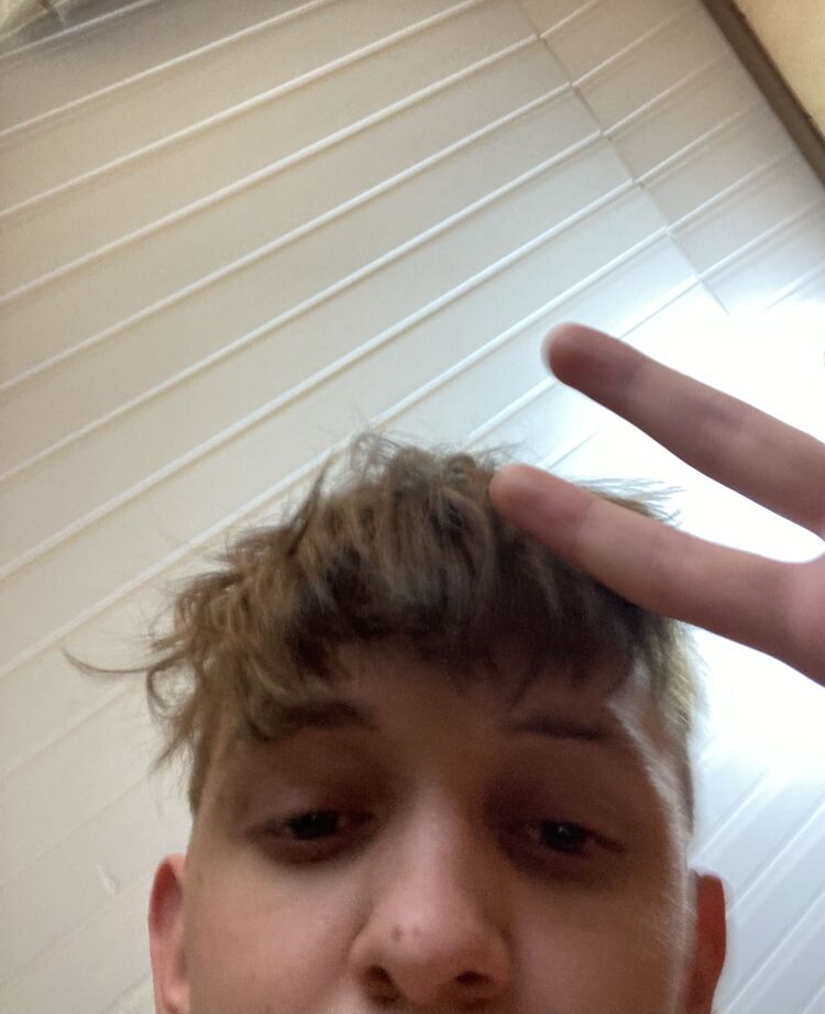  ,   Vadim, 28 ,   ,   , c 