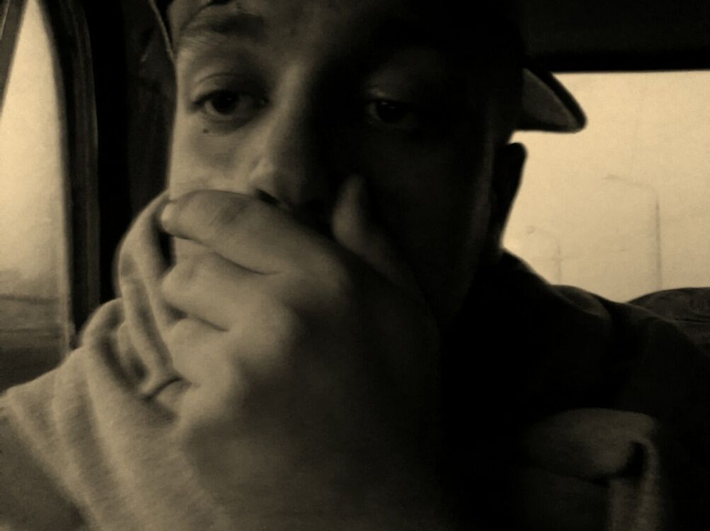  5018043  , 32 ,    
