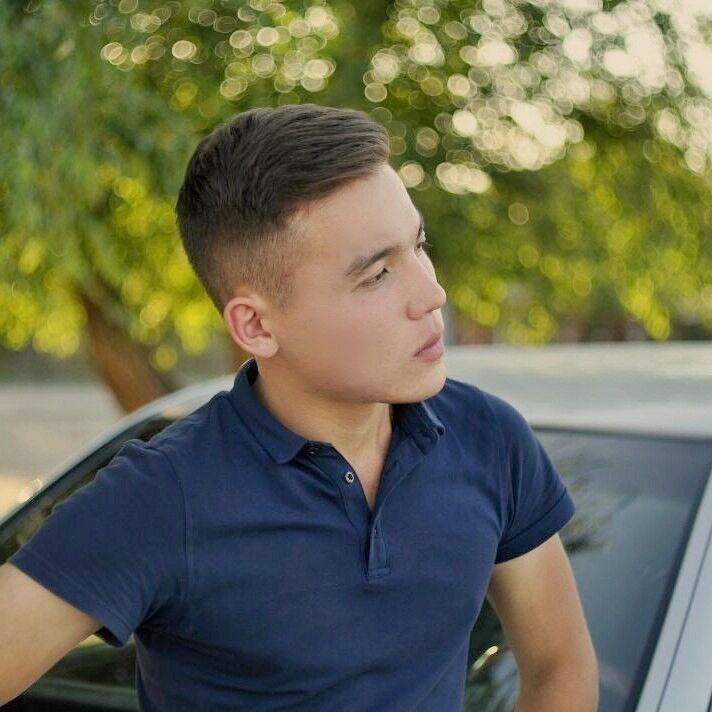 ���� 12091763 ������� ����, 31 ���, ���� ���������� � �������