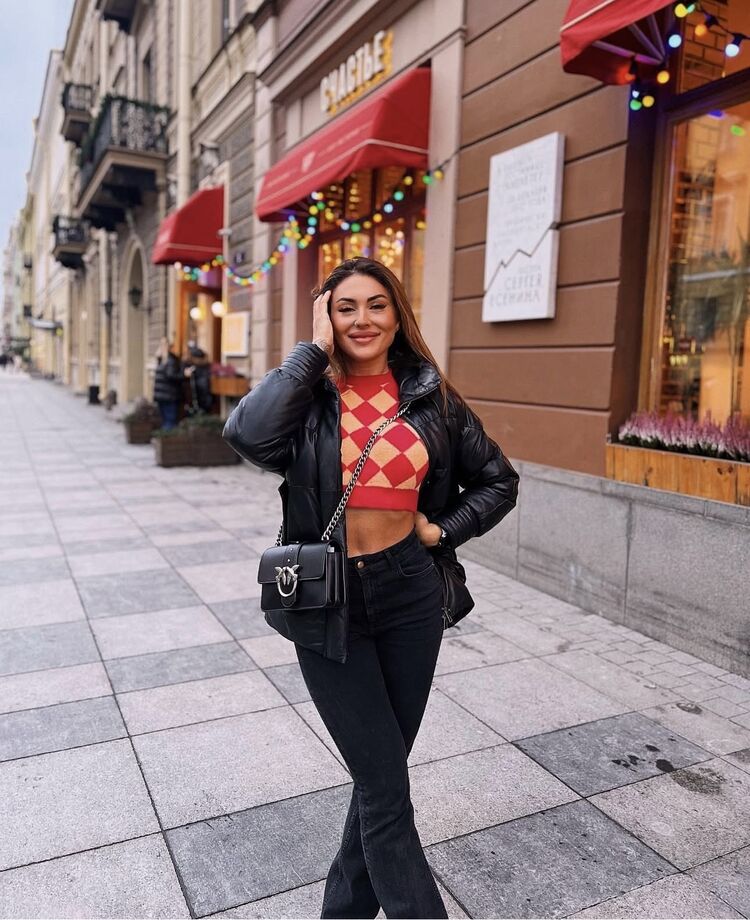 ���� 55776073 ������� ����, 35 ���, ���� ���������� � �����-����������