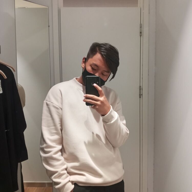 ���� 40394043 ����� ������, 21 ���, ���� ���������� � ��������