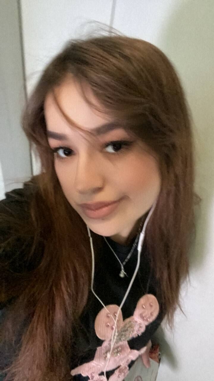 ���������� ������, ���� ������� ������, 25 ���, ������������ ��� ������, ����� � ���������