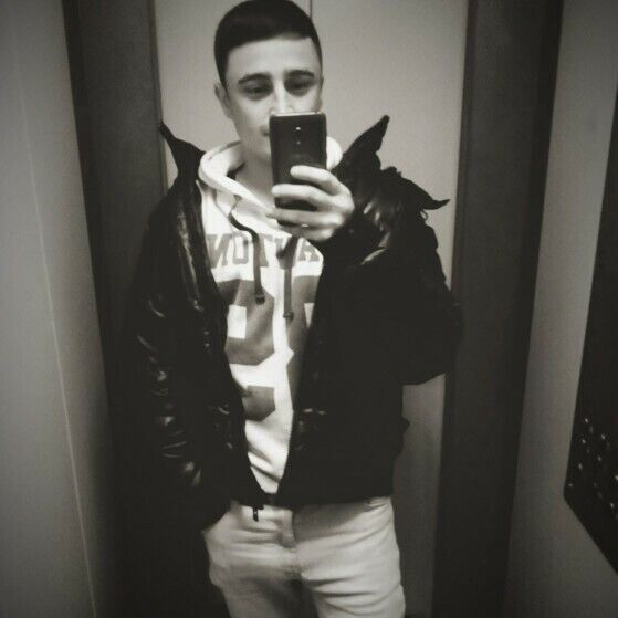 ���� 20718123 ������� ���, 30 ���, ���� ���������� � ������