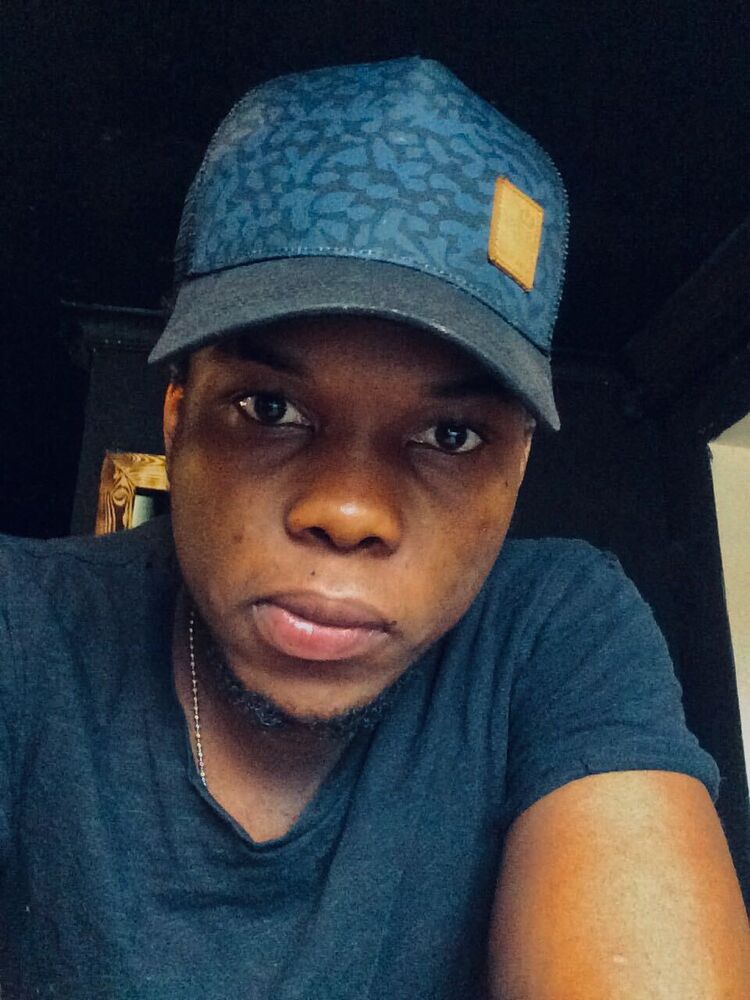 ���� 25452553 ������� Geezus, 29 ���, ���� ���������� � ������