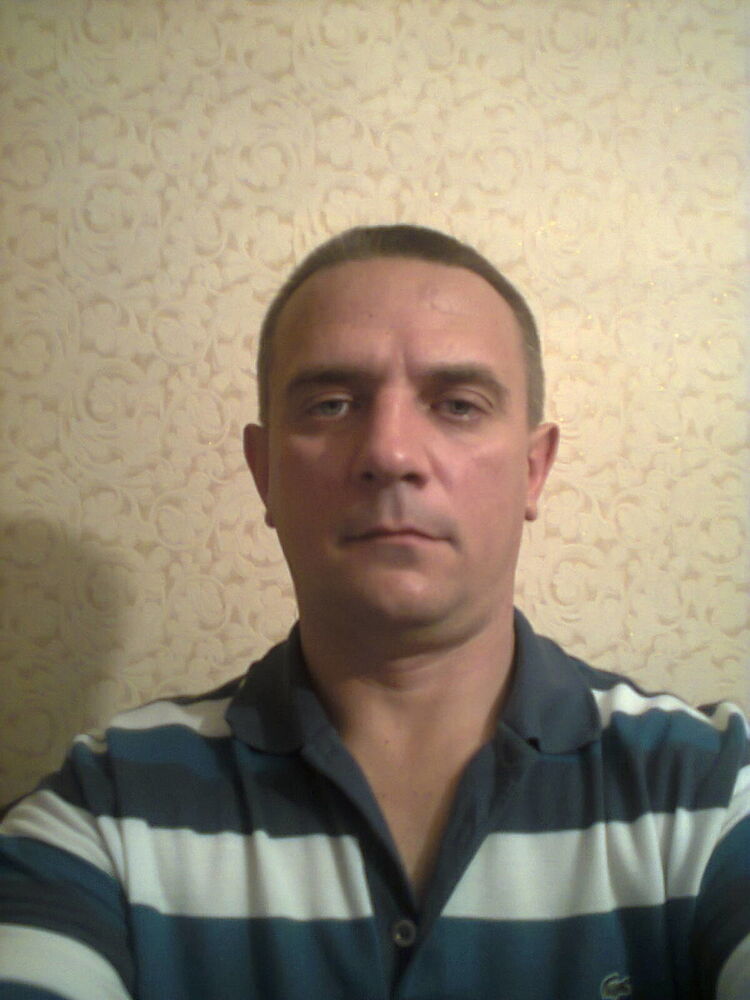 ���� 5142303 ������� �������, 48 ���, ���� ���������� � �����������