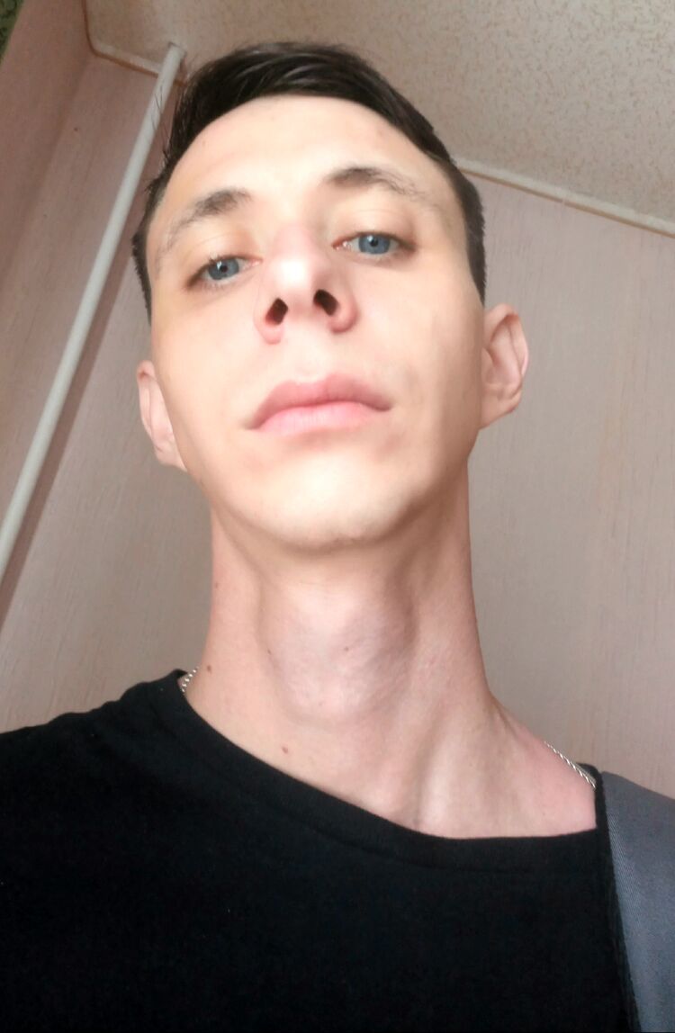  28493523  , 25 ,    