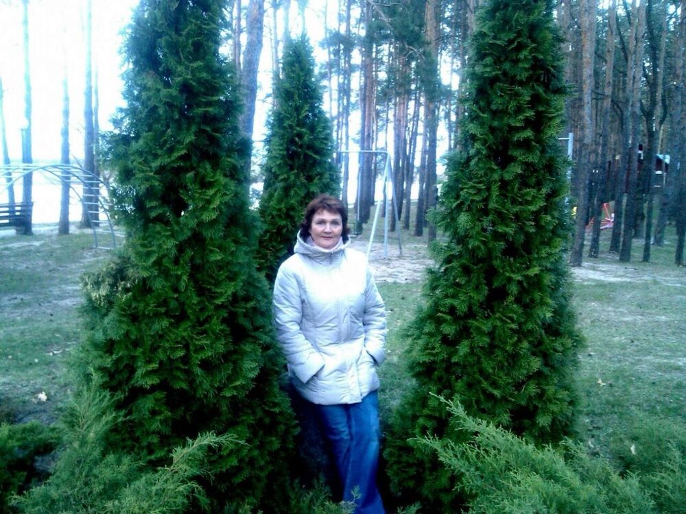  ,   , 62 ,   ,   , c 