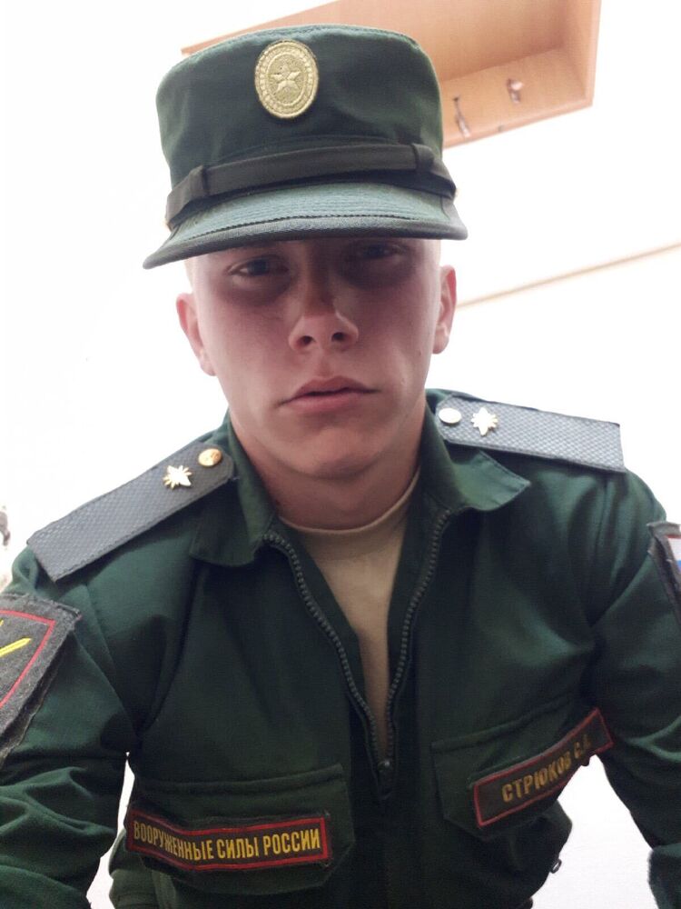  24475403  , 23 ,    
