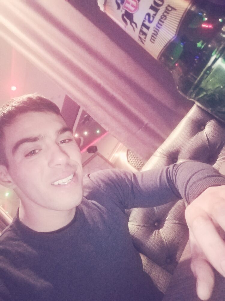 ���� 55528093 ������� �������, 29 ���, ���� ���������� � ������������