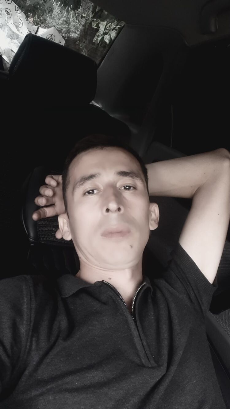 ���������� ��������, ���� ������� �����, 37 ���, ������������ ��� ������, ����� � ���������